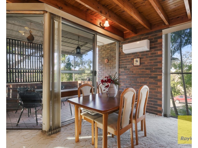 1/49 Beatrice Street, Taringa QLD 4068