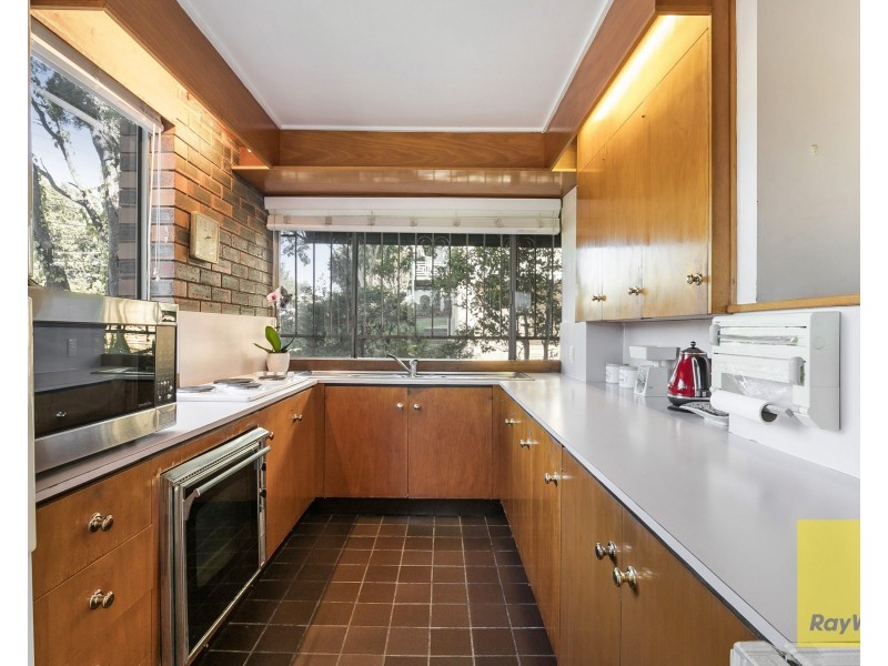 1/49 Beatrice Street, Taringa QLD 4068