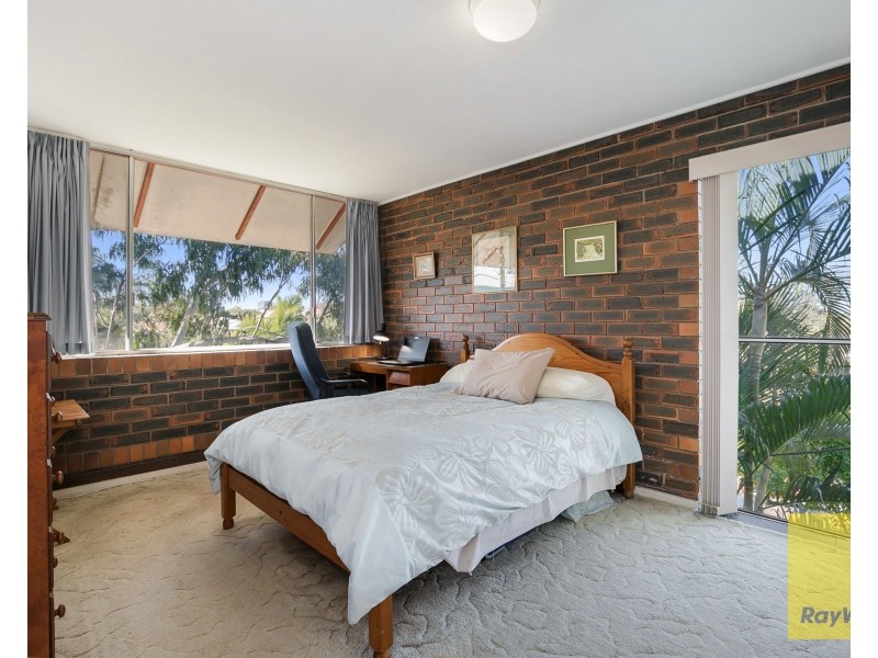 1/49 Beatrice Street, Taringa QLD 4068