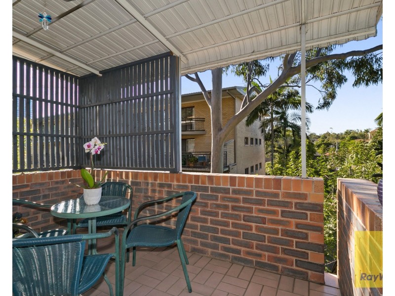 1/49 Beatrice Street, Taringa QLD 4068