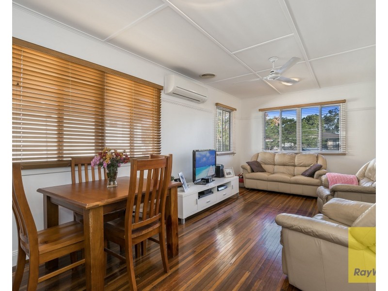 186 Graceville Avenue, Graceville QLD 4075