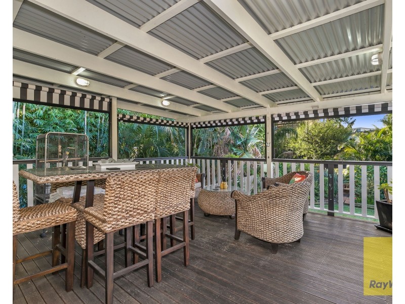 186 Graceville Avenue, Graceville QLD 4075