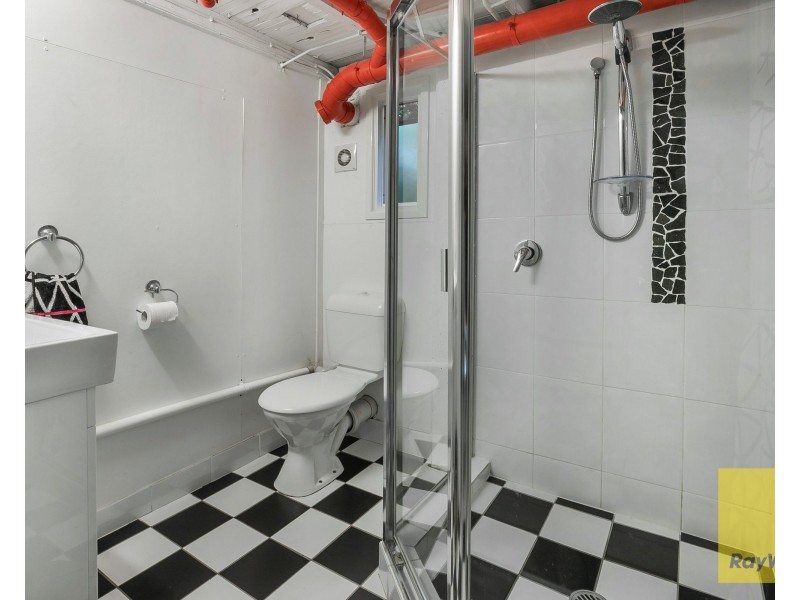 186 Graceville Avenue, Graceville QLD 4075