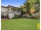 186 Graceville Avenue, Graceville QLD 4075