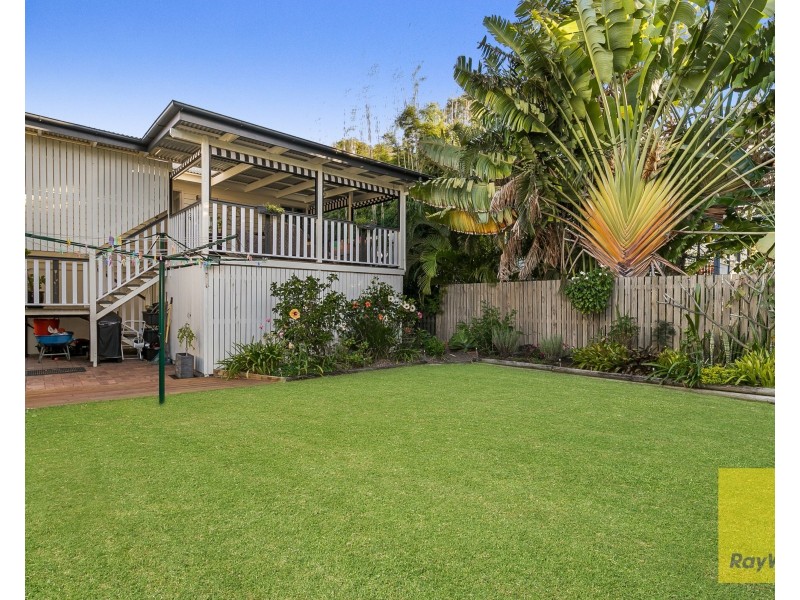 186 Graceville Avenue, Graceville QLD 4075