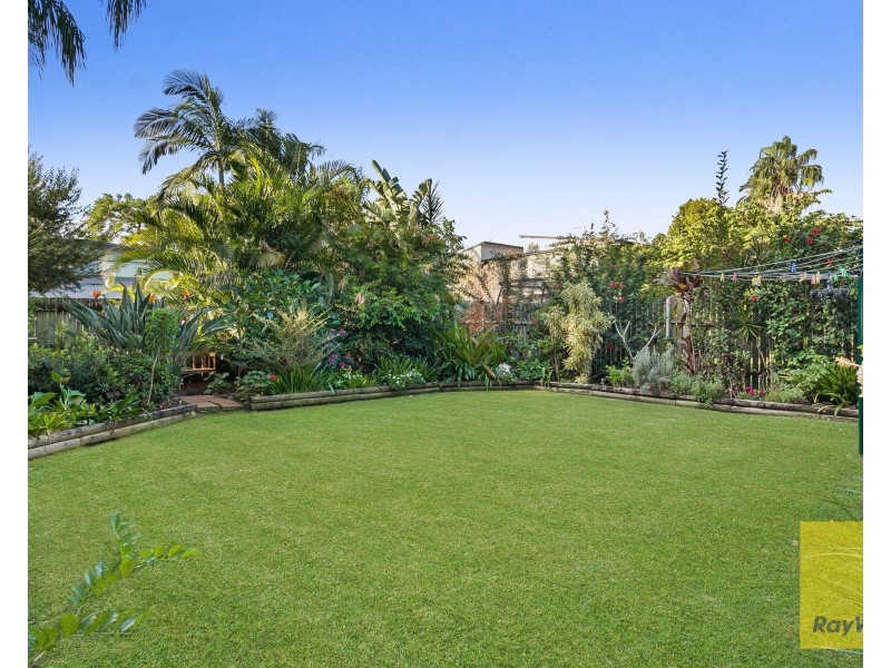 186 Graceville Avenue, Graceville QLD 4075