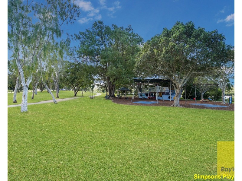 186 Graceville Avenue, Graceville QLD 4075