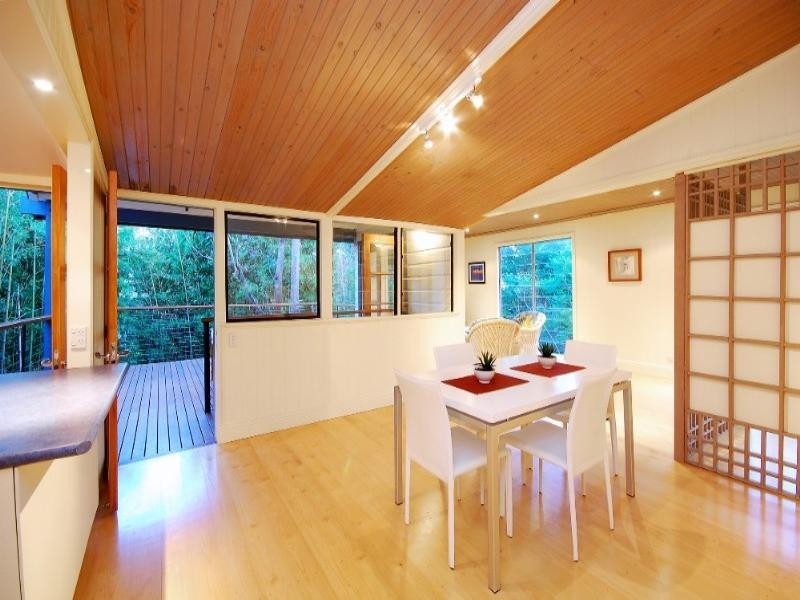 35 Frederick Street, Taringa QLD 4068