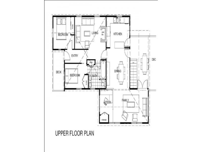 35 Frederick Street, Taringa QLD 4068