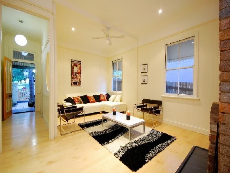 35 Frederick Street, Taringa QLD 4068