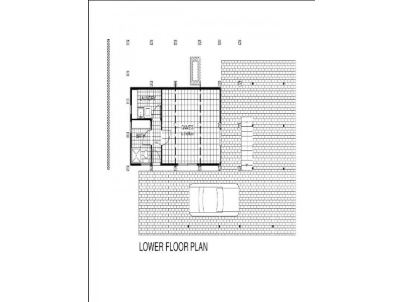 35 Frederick Street, Taringa QLD 4068