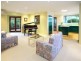 33 Chapel Hill Road, Chapel Hill QLD 4069