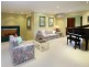 33 Chapel Hill Road, Chapel Hill QLD 4069