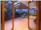 33 Chapel Hill Road, Chapel Hill QLD 4069