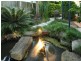 33 Chapel Hill Road, Chapel Hill QLD 4069
