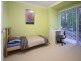 33 Chapel Hill Road, Chapel Hill QLD 4069