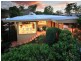 33 Chapel Hill Road, Chapel Hill QLD 4069