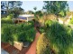 33 Chapel Hill Road, Chapel Hill QLD 4069
