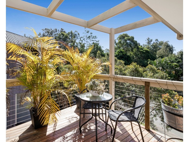 79 Palm Street, Kenmore QLD 4069