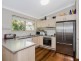 79 Palm Street, Kenmore QLD 4069