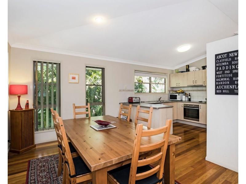 79 Palm Street, Kenmore QLD 4069