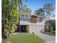 79 Palm Street, Kenmore QLD 4069