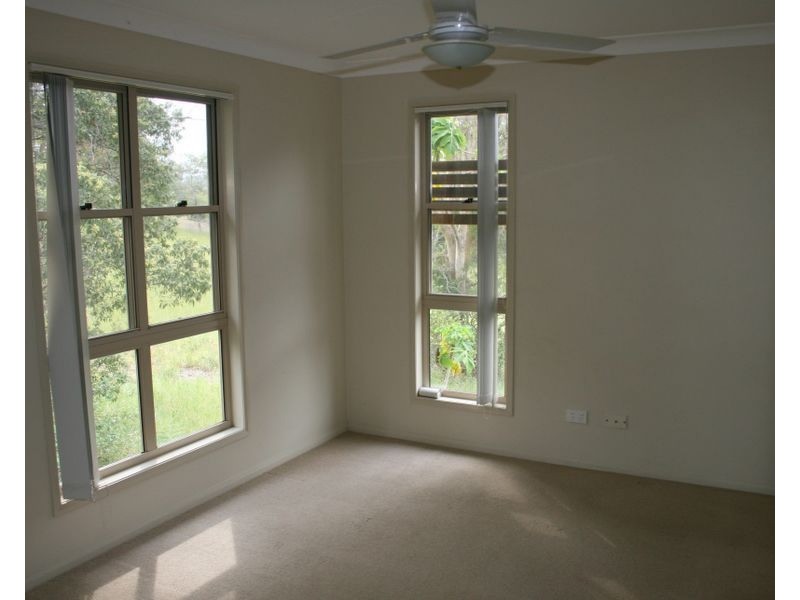 79 Palm Street, Kenmore QLD 4069