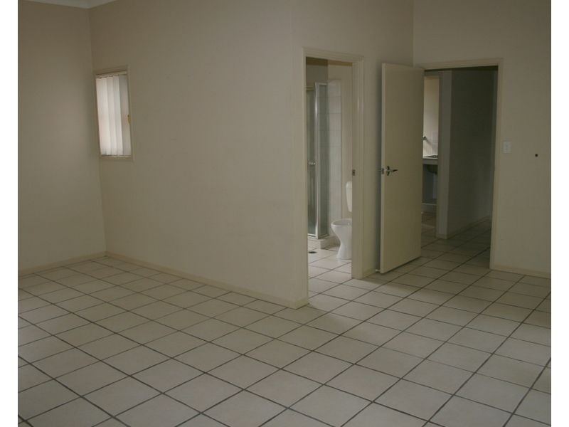 79 Palm Street, Kenmore QLD 4069