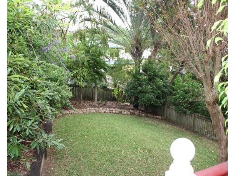 11 Howitt Street, Taringa QLD 4068