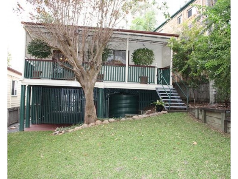 11 Howitt Street, Taringa QLD 4068