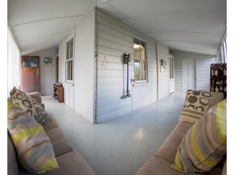 25 Croydon Street, Toowong QLD 4066