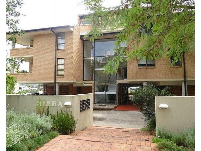 4/108 Swann Road, Taringa QLD 4068