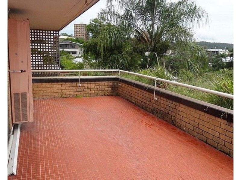 4/108 Swann Road, Taringa QLD 4068