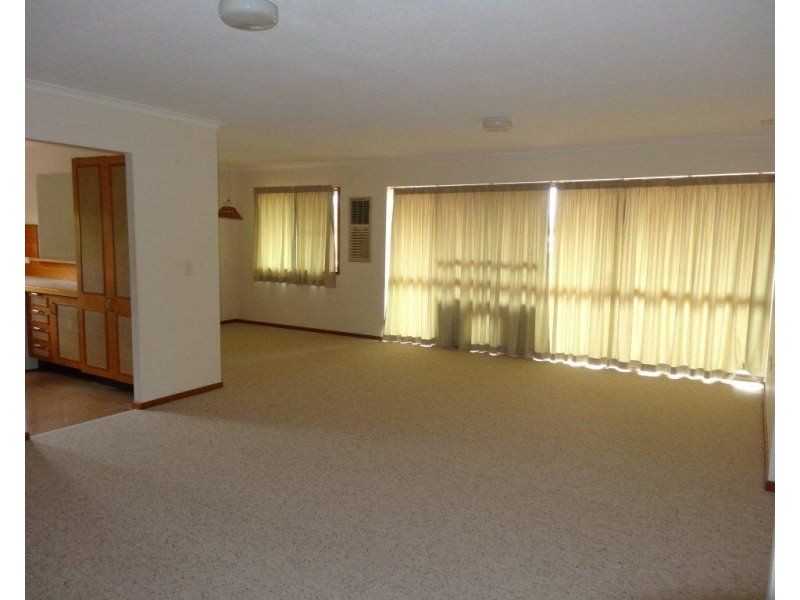 4/108 Swann Road, Taringa QLD 4068