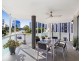 11/68 Benson Street, Toowong QLD 4066