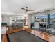 11/68 Benson Street, Toowong QLD 4066