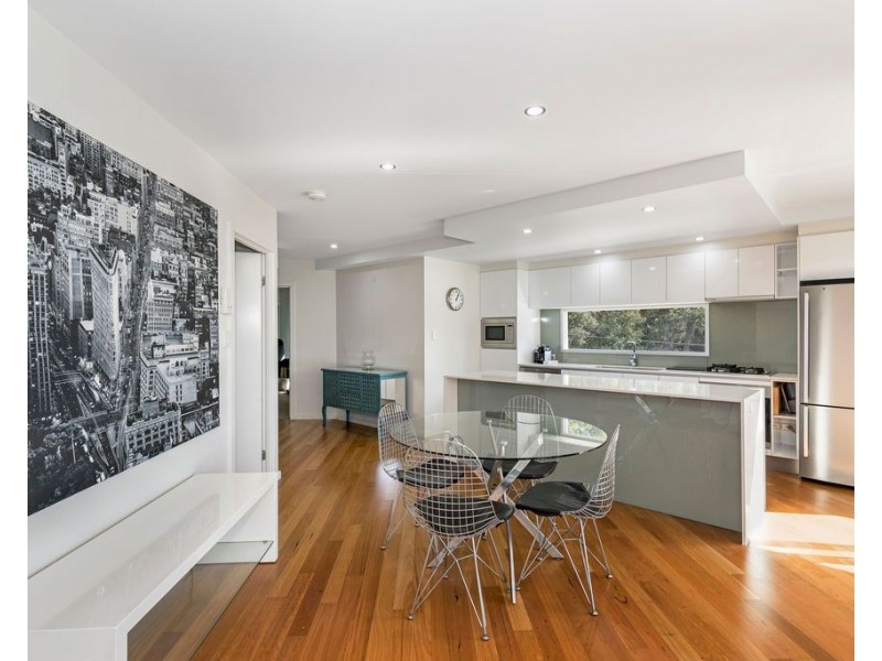 11/68 Benson Street, Toowong QLD 4066