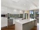 11/68 Benson Street, Toowong QLD 4066