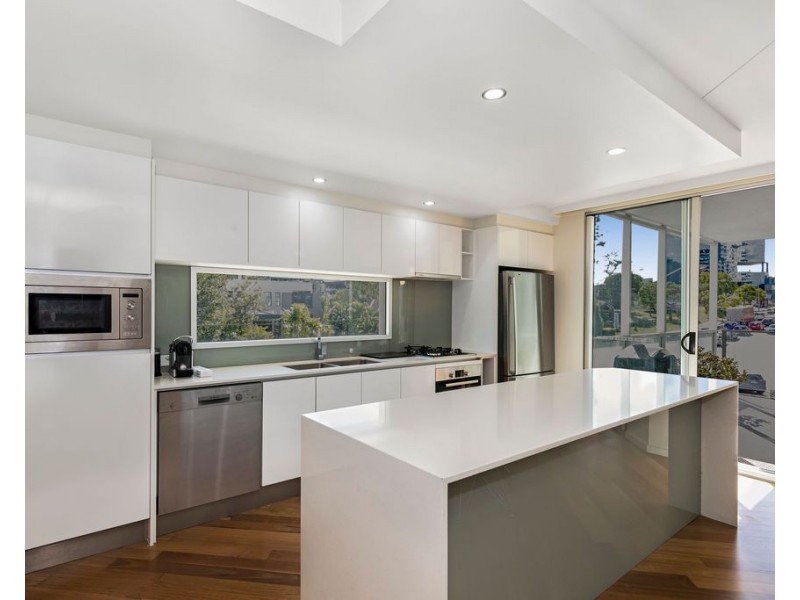 11/68 Benson Street, Toowong QLD 4066