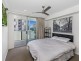 11/68 Benson Street, Toowong QLD 4066