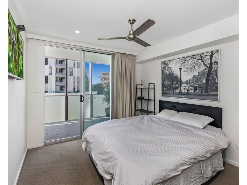 11/68 Benson Street, Toowong QLD 4066