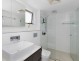 11/68 Benson Street, Toowong QLD 4066