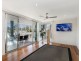 11/68 Benson Street, Toowong QLD 4066