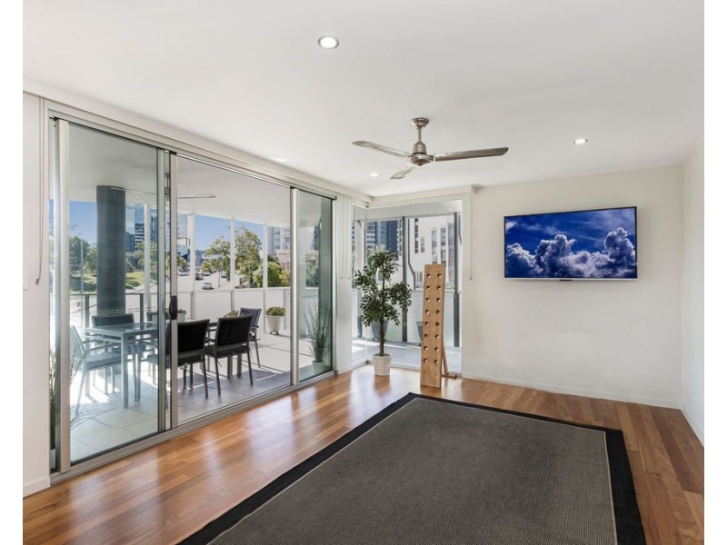 11/68 Benson Street, Toowong QLD 4066