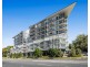 11/68 Benson Street, Toowong QLD 4066
