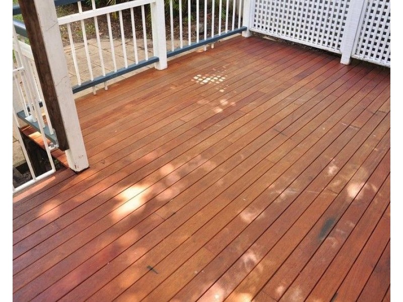 78 Maryvale Street, Toowong QLD 4066