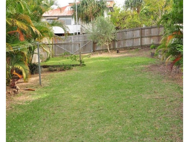 78 Maryvale Street, Toowong QLD 4066