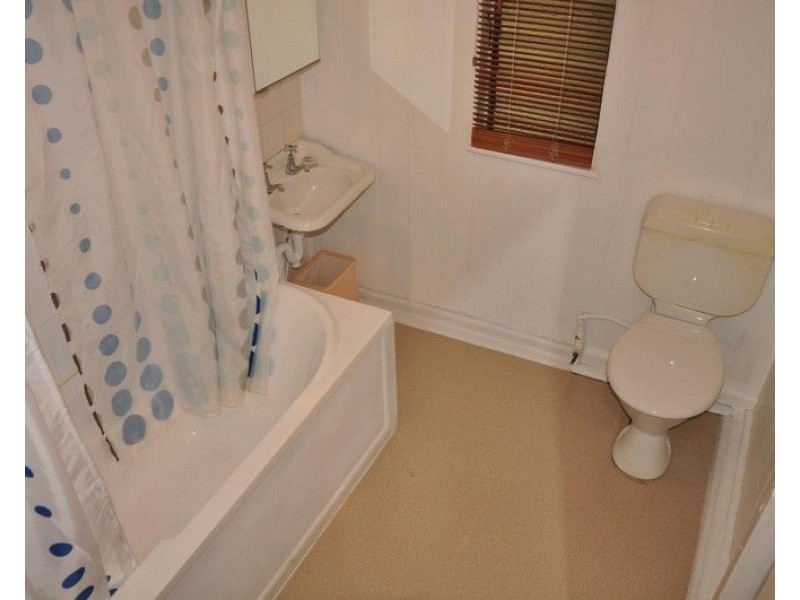 78 Maryvale Street, Toowong QLD 4066