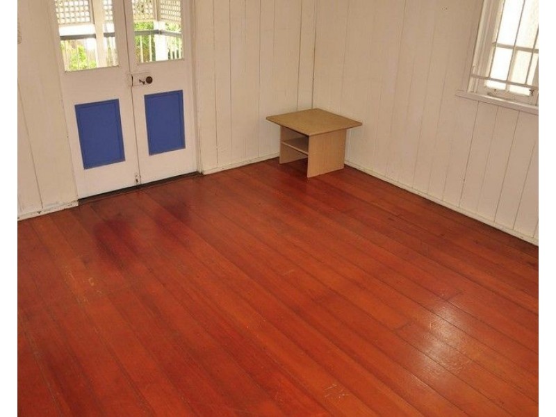 78 Maryvale Street, Toowong QLD 4066