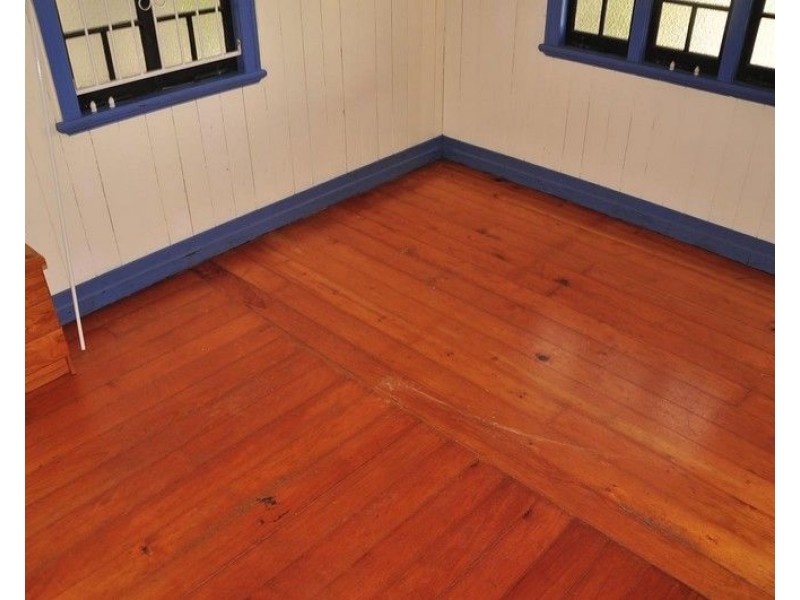 78 Maryvale Street, Toowong QLD 4066